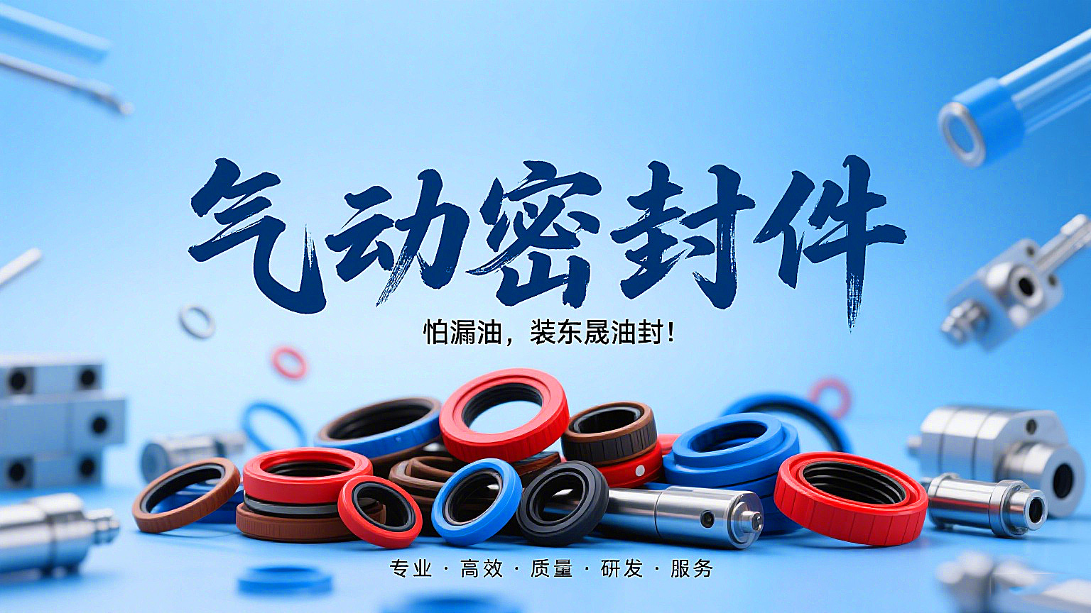 气动密封件：气缸和液压工业领域的材料优势及应用案例！?                                 
                            </ul>
                        </div>
                        <div class="dtBox">
                            <ul>
                                <li class="wen"><div class="newszs_a"><a href=